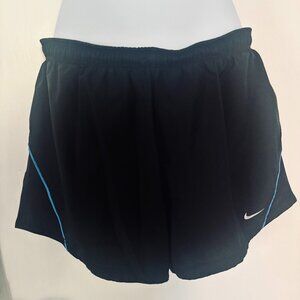 Nike FIT DRY Running Shorts